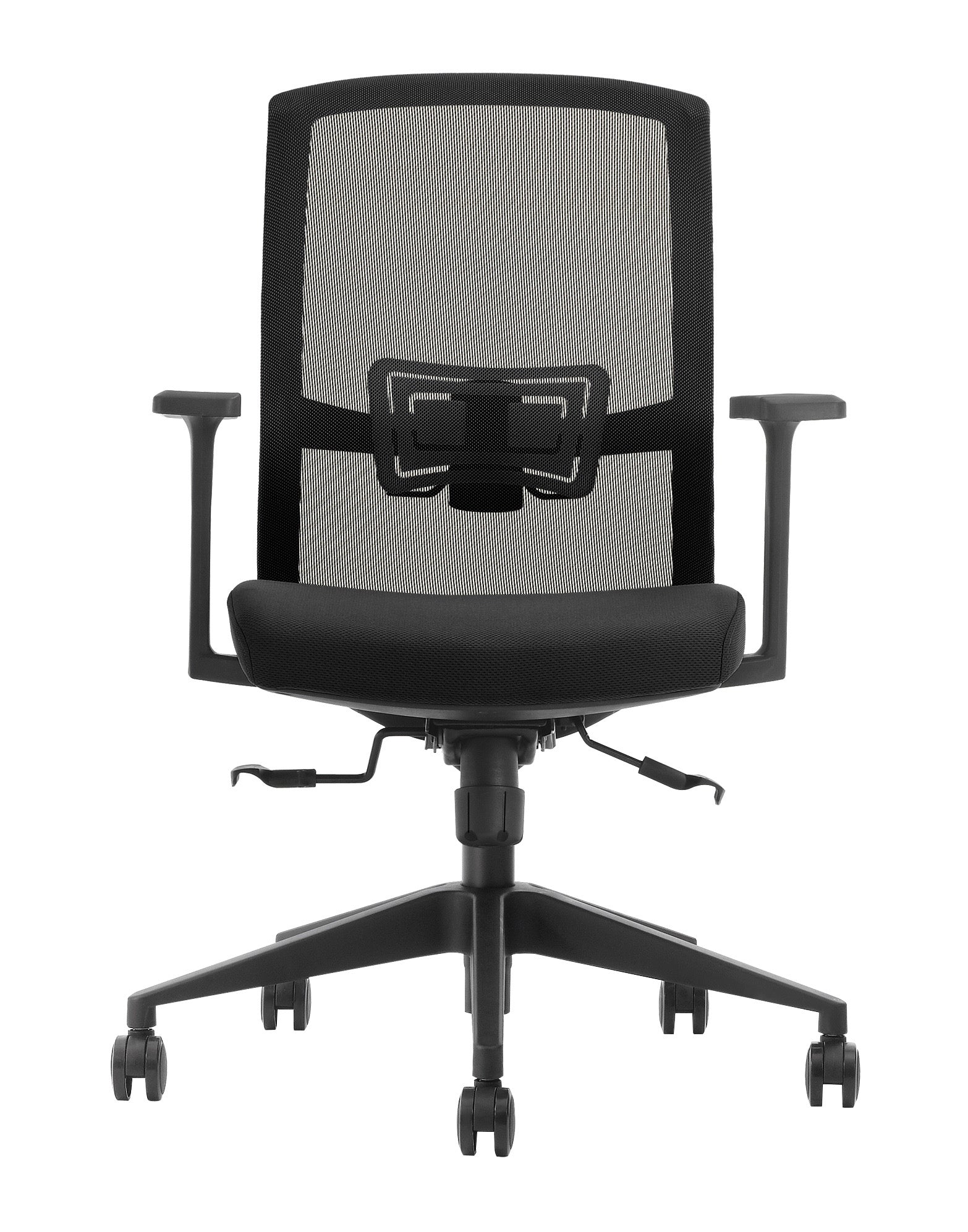 X3 Office Chair