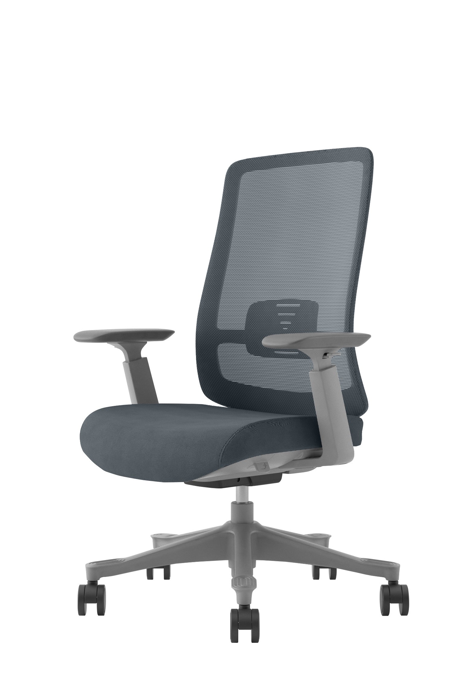 Zlhecto ergonomic office chair hot sale